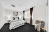3 Torrington Street, Point Cook, Vic 3030-Image