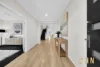 3 Torrington Street, Point Cook, Vic 3030-Image