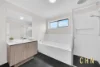 3 Torrington Street, Point Cook, Vic 3030-Image