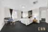 3 Torrington Street, Point Cook, Vic 3030-Image