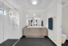 3 Torrington Street, Point Cook, Vic 3030-Image