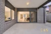 3 Torrington Street, Point Cook, Vic 3030-Image