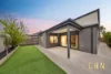 3 Torrington Street, Point Cook, Vic 3030-Image