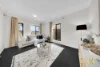3 Torrington Street, Point Cook, Vic 3030-Image