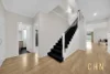 3 Torrington Street, Point Cook, Vic 3030-Image
