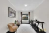 3 Torrington Street, Point Cook, Vic 3030-Image