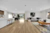 3 Torrington Street, Point Cook, Vic 3030-Image