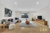3 Torrington Street, Point Cook, Vic 3030-Image