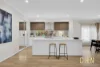 3 Torrington Street, Point Cook, Vic 3030-Image