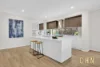 3 Torrington Street, Point Cook, Vic 3030-Image