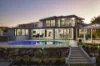 3 Tortuga Place, Clear Island Waters QLD 4226-Image