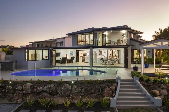 3 Tortuga Place, Clear Island Waters QLD 4226 - For Sale