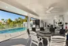 3 Tortuga Place, Clear Island Waters QLD 4226-Image