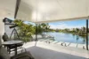3 Tortuga Place, Clear Island Waters QLD 4226-Image