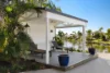 3 Tortuga Place, Clear Island Waters QLD 4226-Image