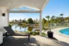3 Tortuga Place, Clear Island Waters QLD 4226-Image