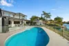 3 Tortuga Place, Clear Island Waters QLD 4226-Image