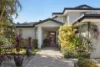 3 Tortuga Place, Clear Island Waters QLD 4226-Image