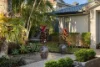 3 Tortuga Place, Clear Island Waters QLD 4226-Image