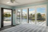3 Tortuga Place, Clear Island Waters QLD 4226-Image