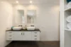 3 Tortuga Place, Clear Island Waters QLD 4226-Image