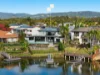 3 Tortuga Place, Clear Island Waters QLD 4226-Image