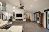 3 Tortuga Place, Clear Island Waters QLD 4226-Image