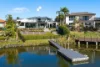 3 Tortuga Place, Clear Island Waters QLD 4226-Image