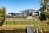 3 Tortuga Place, Clear Island Waters QLD 4226-Image