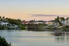 3 Tortuga Place, Clear Island Waters QLD 4226-Image