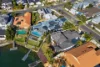 3 Tortuga Place, Clear Island Waters QLD 4226-Image