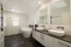 3 Tortuga Place, Clear Island Waters QLD 4226-Image