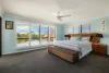3 Tortuga Place, Clear Island Waters QLD 4226-Image