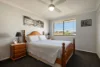 3 Tortuga Place, Clear Island Waters QLD 4226-Image