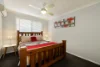 3 Tortuga Place, Clear Island Waters QLD 4226-Image