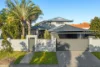 3 Tortuga Place, Clear Island Waters QLD 4226-Image