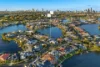 3 Tortuga Place, Clear Island Waters QLD 4226-Image