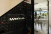 3 Tortuga Place, Clear Island Waters QLD 4226-Image