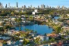 3 Tortuga Place, Clear Island Waters QLD 4226-Image