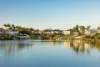 3 Tortuga Place, Clear Island Waters QLD 4226-Image