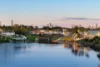 3 Tortuga Place, Clear Island Waters QLD 4226-Image