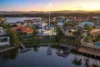 3 Tortuga Place, Clear Island Waters QLD 4226-Image