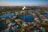 3 Tortuga Place, Clear Island Waters QLD 4226-Image