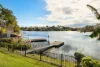3 Tortuga Place, Clear Island Waters QLD 4226-Image