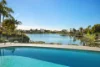 3 Tortuga Place, Clear Island Waters QLD 4226-Image