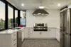 3 Tortuga Place, Clear Island Waters QLD 4226-Image