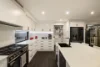3 Tortuga Place, Clear Island Waters QLD 4226-Image