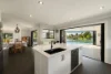 3 Tortuga Place, Clear Island Waters QLD 4226-Image