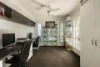 3 Tortuga Place, Clear Island Waters QLD 4226-Image