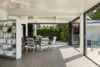3 Tortuga Place, Clear Island Waters QLD 4226-Image